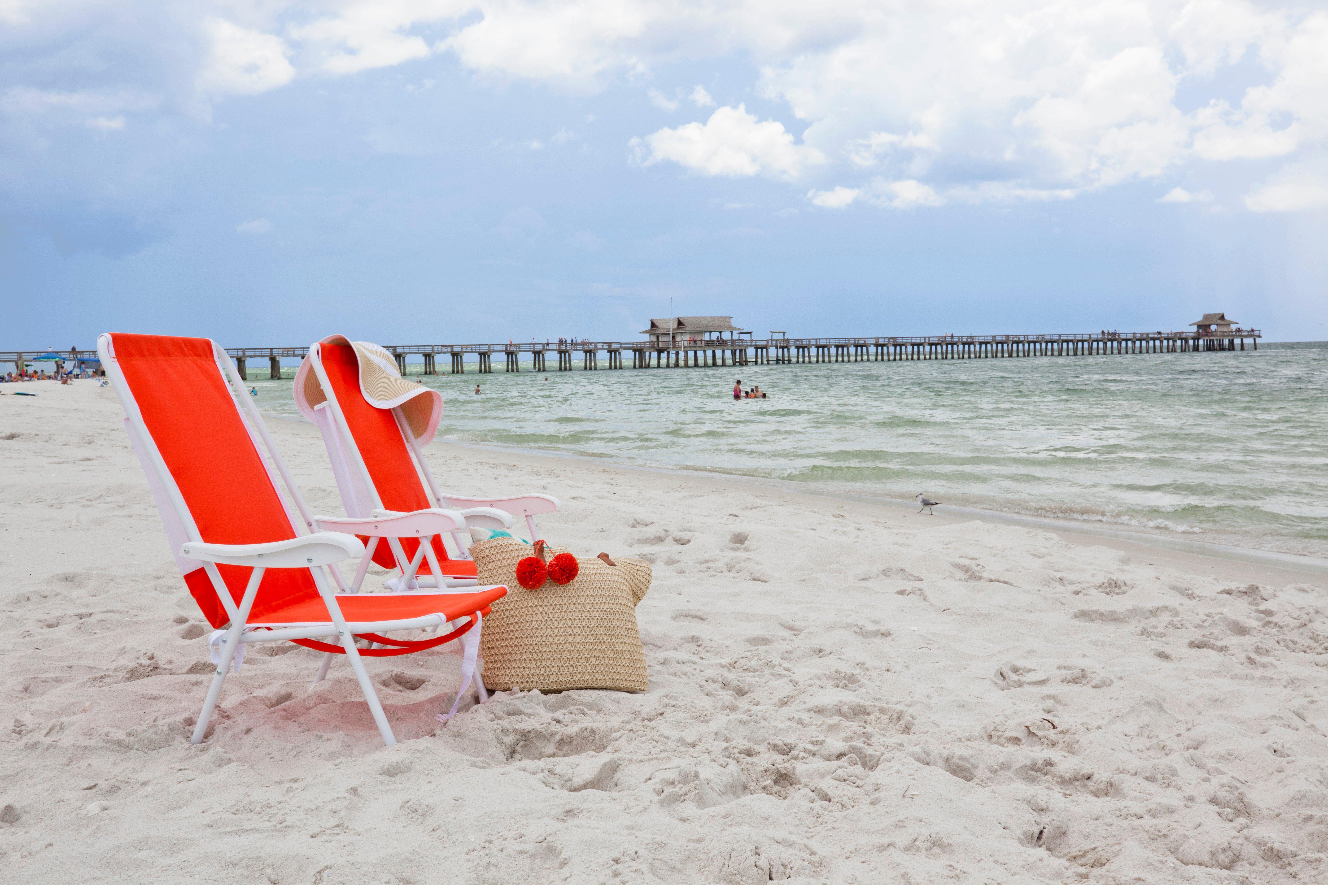 Staybridge Suites Naples - Gulf Coast, An Ihg Hotel Exterior foto