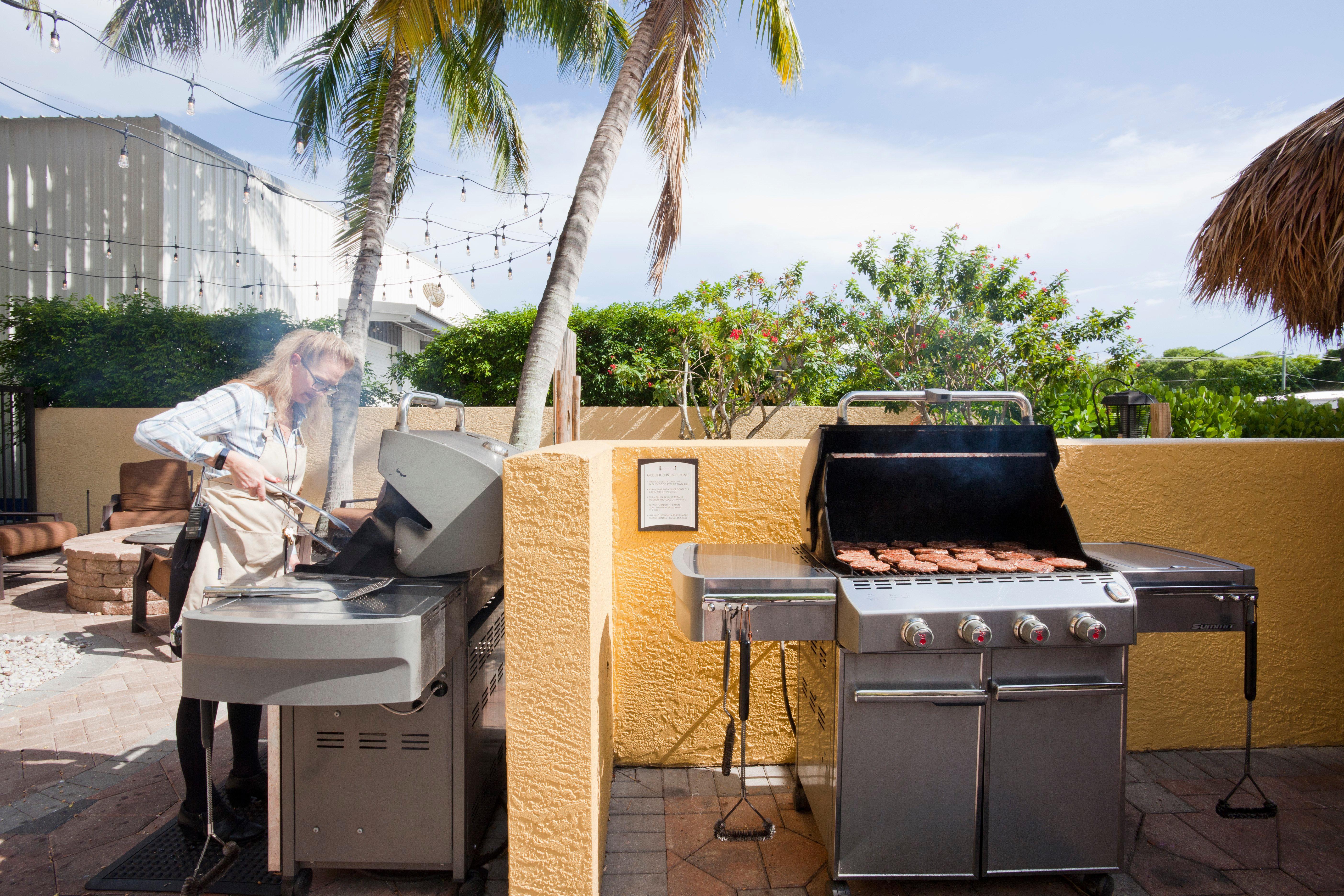 Staybridge Suites Naples - Gulf Coast, An Ihg Hotel Exterior foto